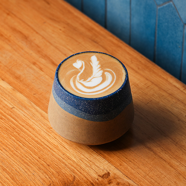Cortado