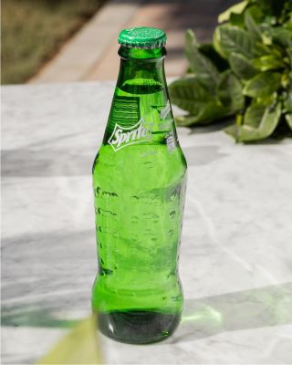 Diet Sprite